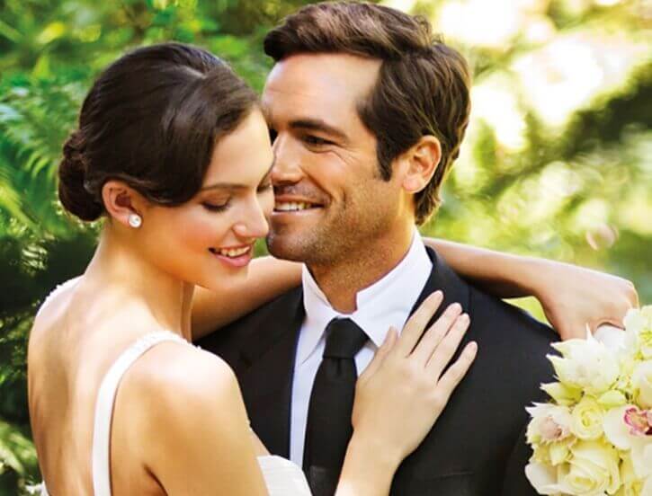 Weddings