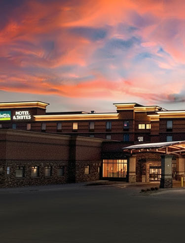 Hotel Photo Gallery