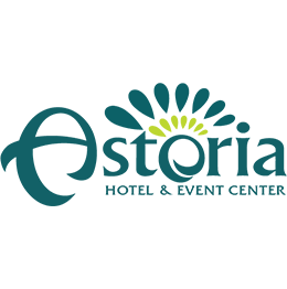 Astoria Hotel & Event Center